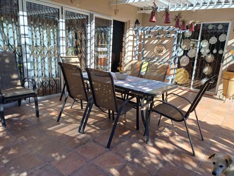 3 Bedroom Property for Sale in Lime Acres Northern Cape